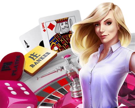 Ruby Fortune Casino Canada Official Site with Slots and Live .